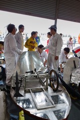 DSC00252.jpg