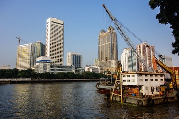 DSC00389.jpg