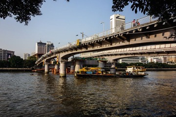 DSC00391.jpg