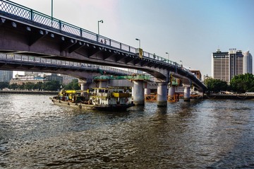 DSC00386.jpg