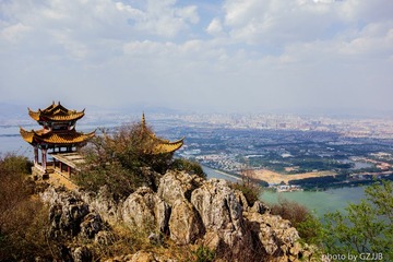 20130427-DSC00390.jpg