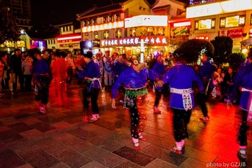20130427-DSC00442.jpg