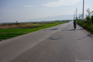 20130428-DSC00476.jpg