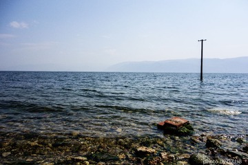 20130428-DSC00526.jpg