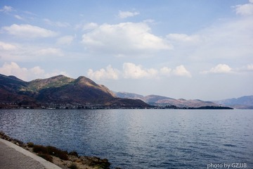 20130428-DSC00614.jpg