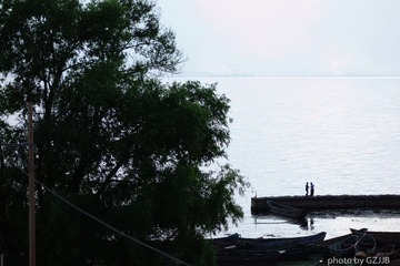 20130428-DSC00617.jpg