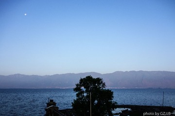 20130429-DSC00654.jpg