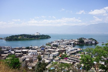 20130429-DSC00765.jpg