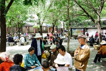 20130429-DSC00774.jpg