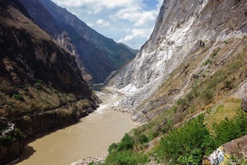 20130430-DSC00843.jpg