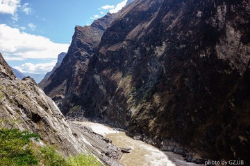 20130430-DSC00846.jpg
