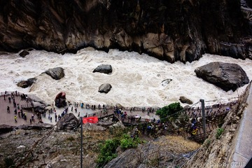 20130430-DSC00853.jpg