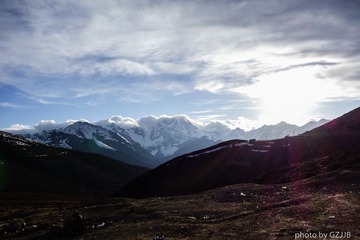 20130430-DSC00976.jpg