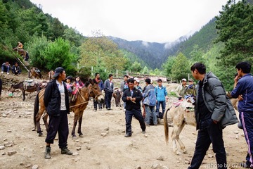 20130501-DSC01055.jpg