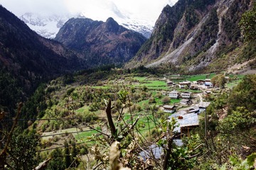 20130501-DSC01168.jpg
