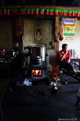 20130501-DSC01185.jpg