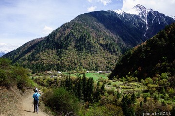 20130501-DSC01192.jpg