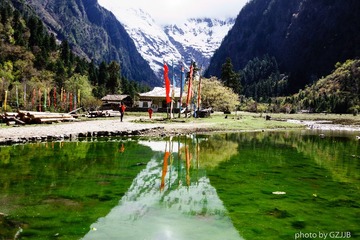 20130501-DSC01212.jpg