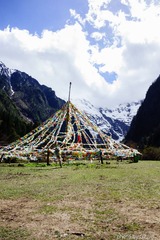 20130501-DSC01221.jpg