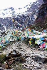 20130501-DSC01277.jpg