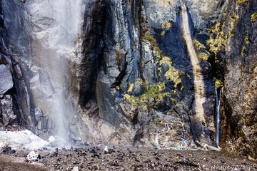 20130501-DSC01291.jpg