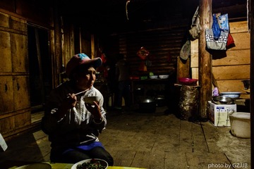 20130501-DSC01372.jpg