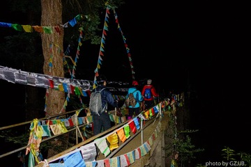20130501-DSC01379.jpg