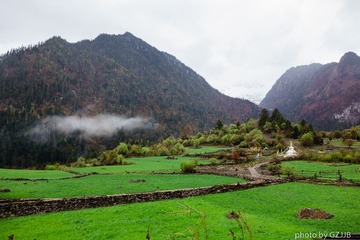 20130502-DSC01396.jpg