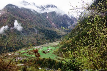 20130502-DSC01406.jpg