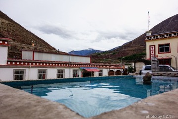 20130502-DSC01439.jpg