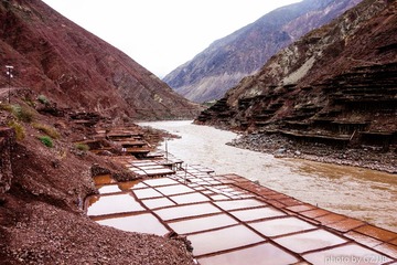 20130503-DSC01609.jpg