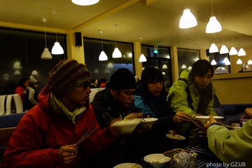 20130503-DSC01730.jpg