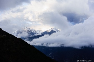20130504-DSC01748.jpg