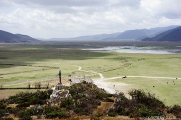 20130504-DSC01772.jpg