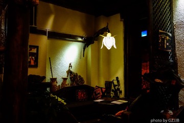 20130504-DSC01798.jpg