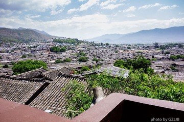 20130505-DSC01856.jpg