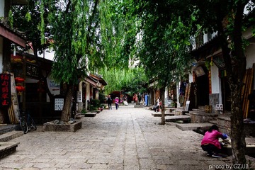 20130505-DSC01864.jpg