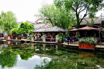 20130505-DSC01878.jpg