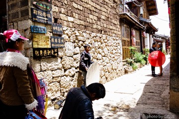 20130505-DSC01882.jpg