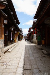 20130505-DSC01888.jpg