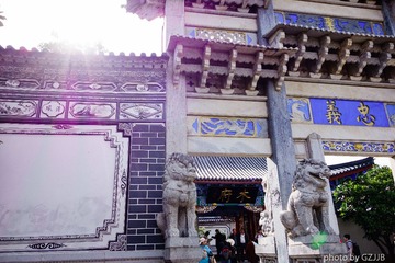 20130505-DSC01903.jpg