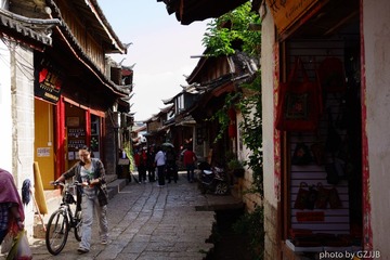20130505-DSC01904.jpg