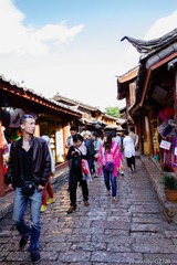 20130505-DSC01912.jpg