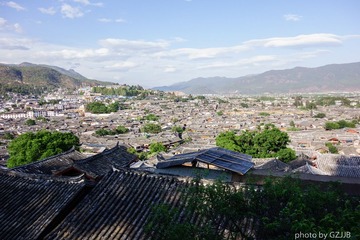 20130505-DSC01924.jpg