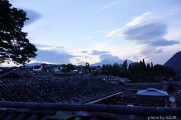 20130505-DSC01931.jpg