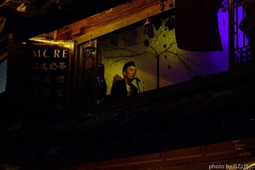 20130505-DSC01932.jpg