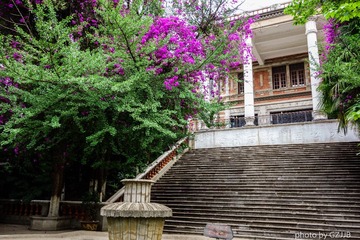20130506-DSC01944.jpg