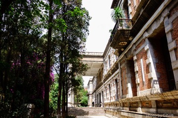 20130506-DSC01955.jpg