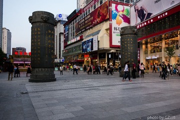 20130427-DSC00423.jpg