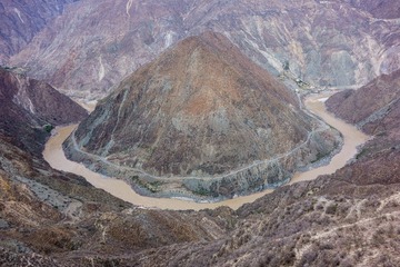 20130430-DSC00948.jpg